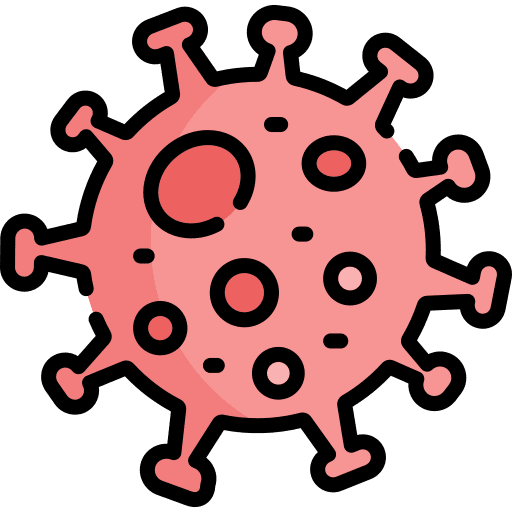 Коронавирус – симптомы, признаки, общая информация